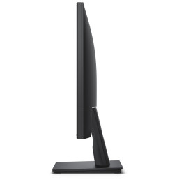 Écran Dell E2314H LED série E 54,6cm (23") Full HD (E2314H-3Y)
