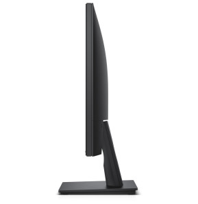 Écran Dell E2314H LED série E 54,6cm (23") Full HD (E2314H-3Y)