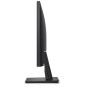 Écran Dell E2314H LED série E 54,6cm (23") Full HD (E2314H-3Y)
