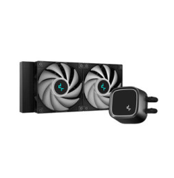 DeepCool LE520 (Noir)
