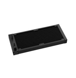 DeepCool LE520 (Noir)