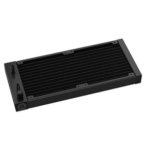 DeepCool LE520 (Noir) — image 3