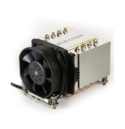 Dynatron A24