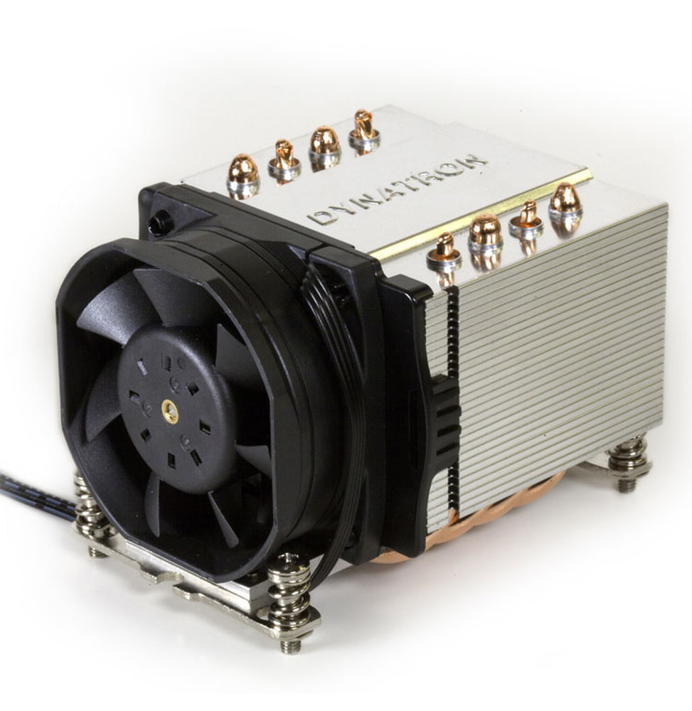 Dynatron A24