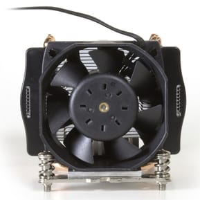 Dynatron A24 — image 2