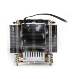 Dynatron A24