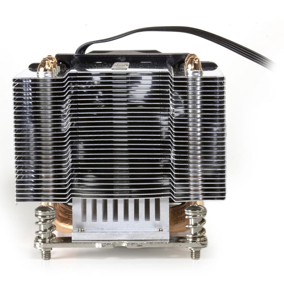 Dynatron A24 — image 3