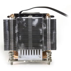 Dynatron A24 — image 3