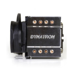 Dynatron A24