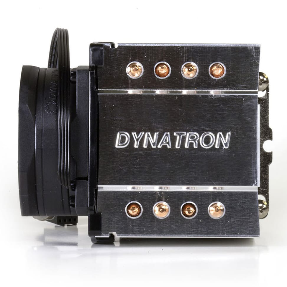 Dynatron A24 — image 4