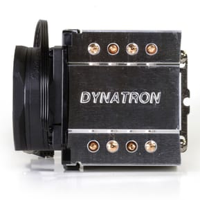 Dynatron A24 — image 4