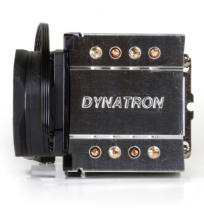 Dynatron A24
