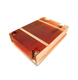 Dynatron A28