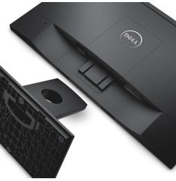 Écran Dell E2314H LED série E 54,6cm (23") Full HD (E2314H-3Y)