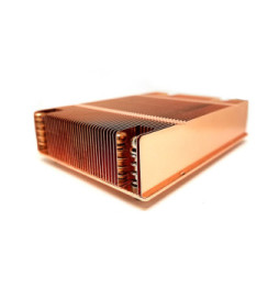 Dynatron A28