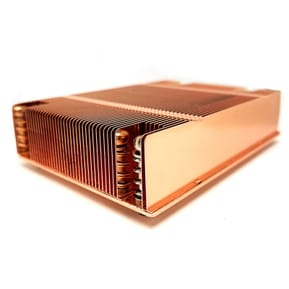 Dynatron A28 — image 2