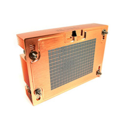 Dynatron A28