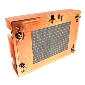 Dynatron A28 — image 4