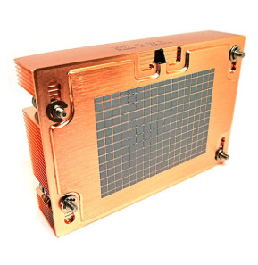 Dynatron A28