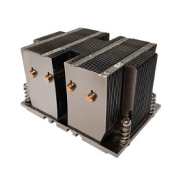 Dynatron A34