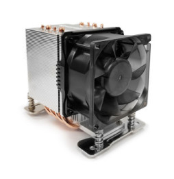 Dynatron A35