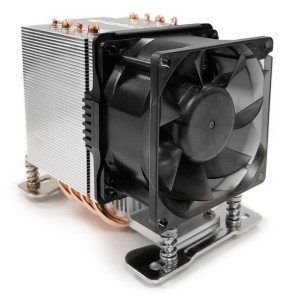 Dynatron A35