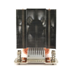 Dynatron A35