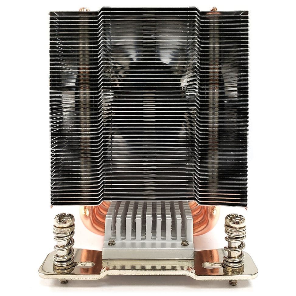 Dynatron A35 — image 4