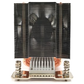 Dynatron A35 — image 4