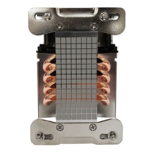 Dynatron A35