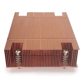 Dynatron A46 — image 2