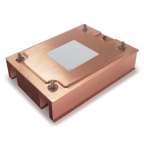 Dynatron A46 — image 3