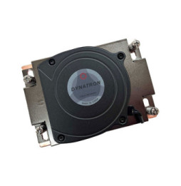 Dynatron A52