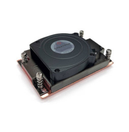 Dynatron A52