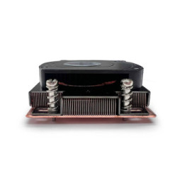 Dynatron A52