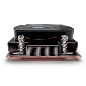 Dynatron A52 — image 3