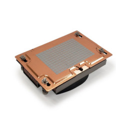 Dynatron A52