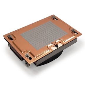 Dynatron A52 — image 4