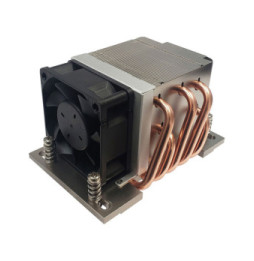 Dynatron A54