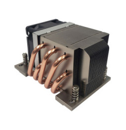 Dynatron A54
