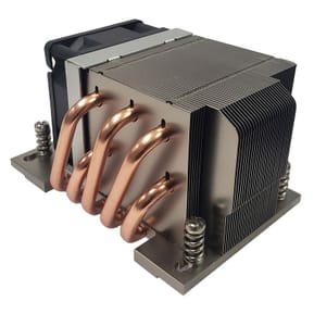 Dynatron A54 — image 2