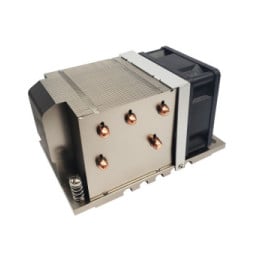 Dynatron A54
