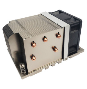 Dynatron A54