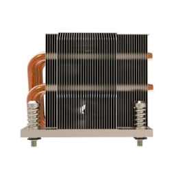 Dynatron A54