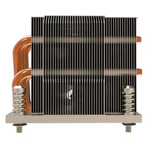 Dynatron A54 — image 4