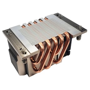Dynatron A54 — image 5