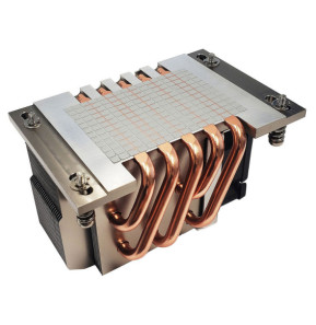 Dynatron A54