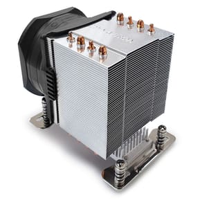 Dynatron A55 — image 3