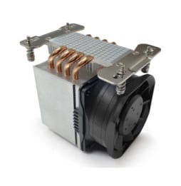 Dynatron A55