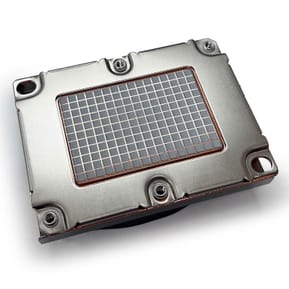 Dynatron B22 — image 3